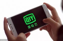 【5分钟科普下】巴中企业招聘信息网_哔哩哔哩-2